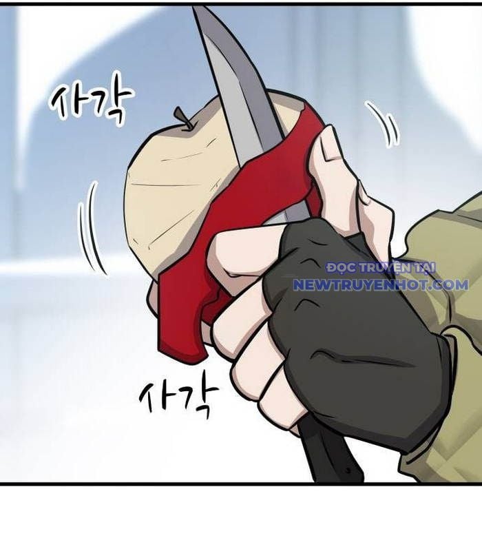 Thợ Săn Huyền Thoại Trẻ Hóa: Chapter 39