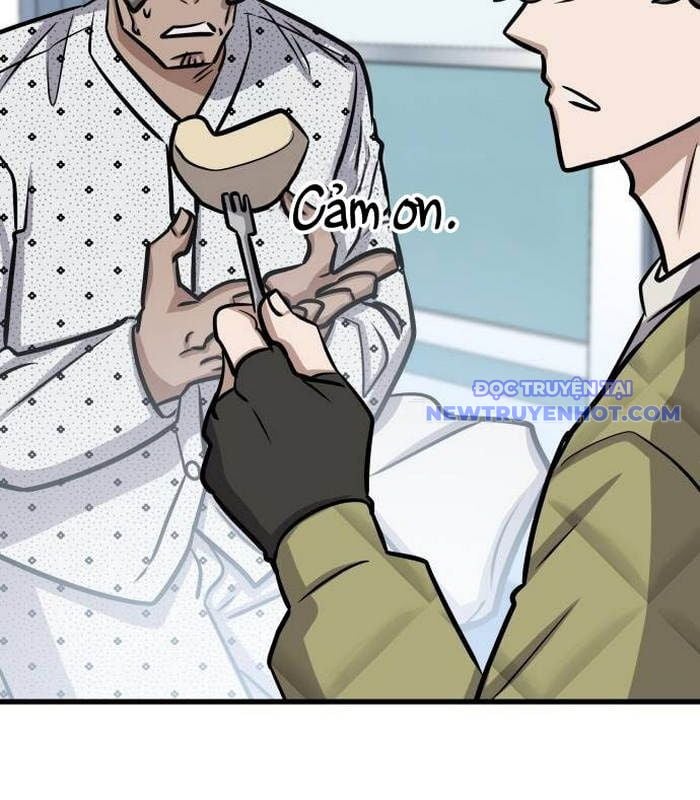 Thợ Săn Huyền Thoại Trẻ Hóa: Chapter 39