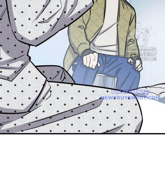 Thợ Săn Huyền Thoại Trẻ Hóa: Chapter 39