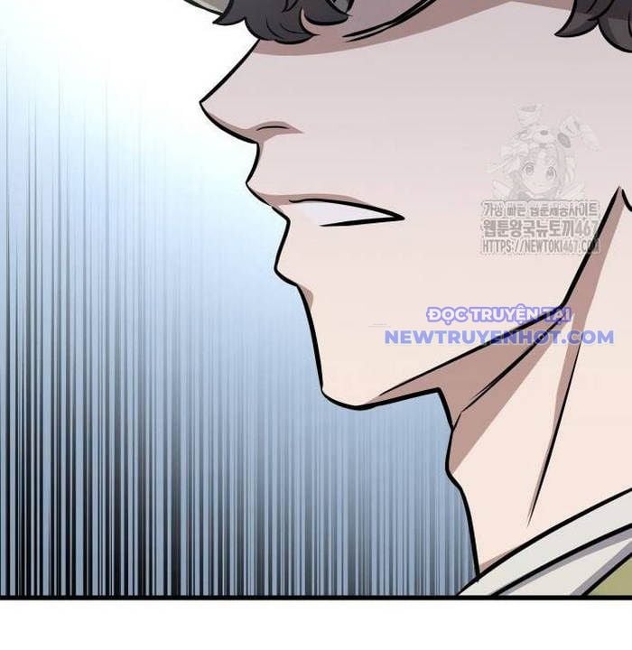 Thợ Săn Huyền Thoại Trẻ Hóa: Chapter 39