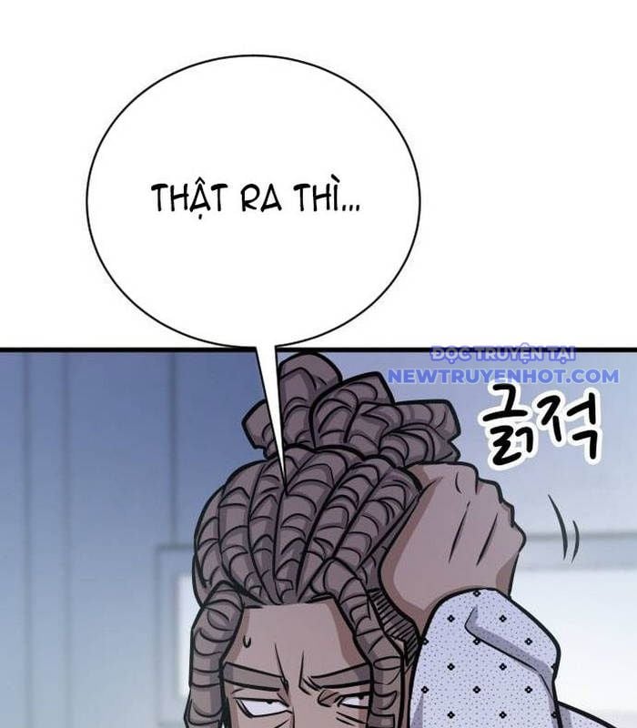 Thợ Săn Huyền Thoại Trẻ Hóa: Chapter 39