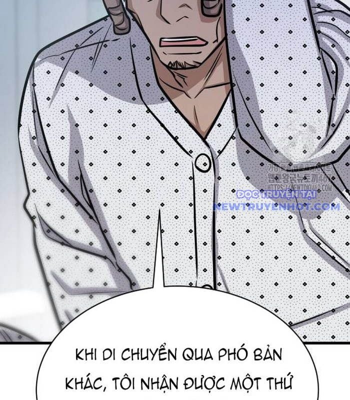 Thợ Săn Huyền Thoại Trẻ Hóa: Chapter 39