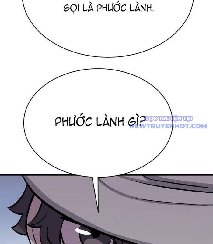 Thợ Săn Huyền Thoại Trẻ Hóa: Chapter 39