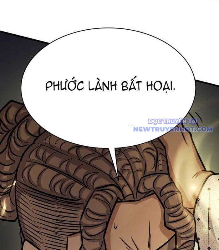 Thợ Săn Huyền Thoại Trẻ Hóa: Chapter 39