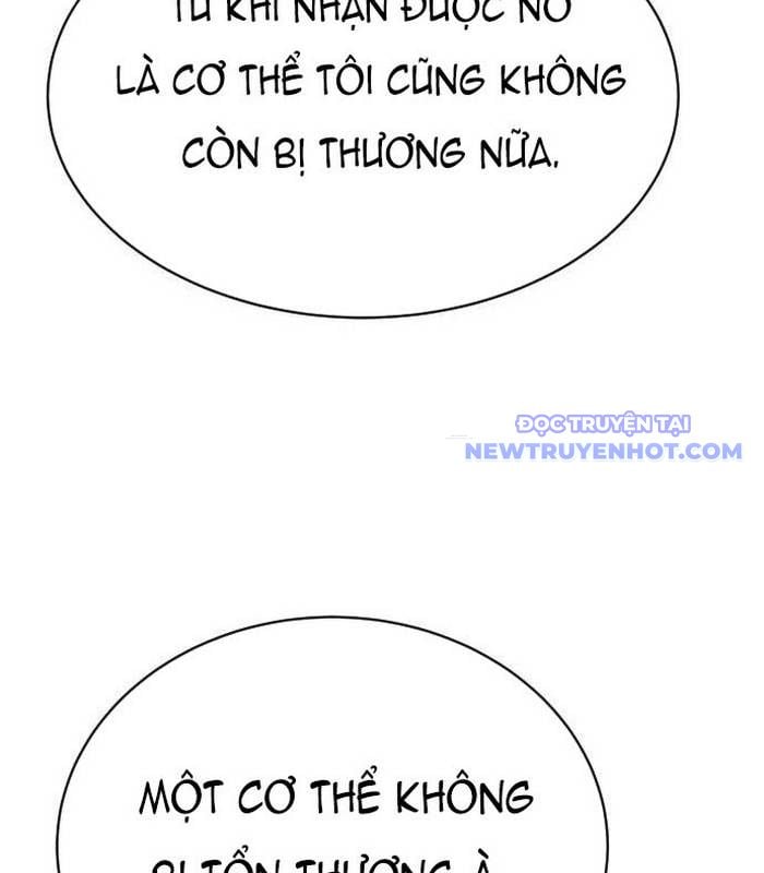 Thợ Săn Huyền Thoại Trẻ Hóa: Chapter 39