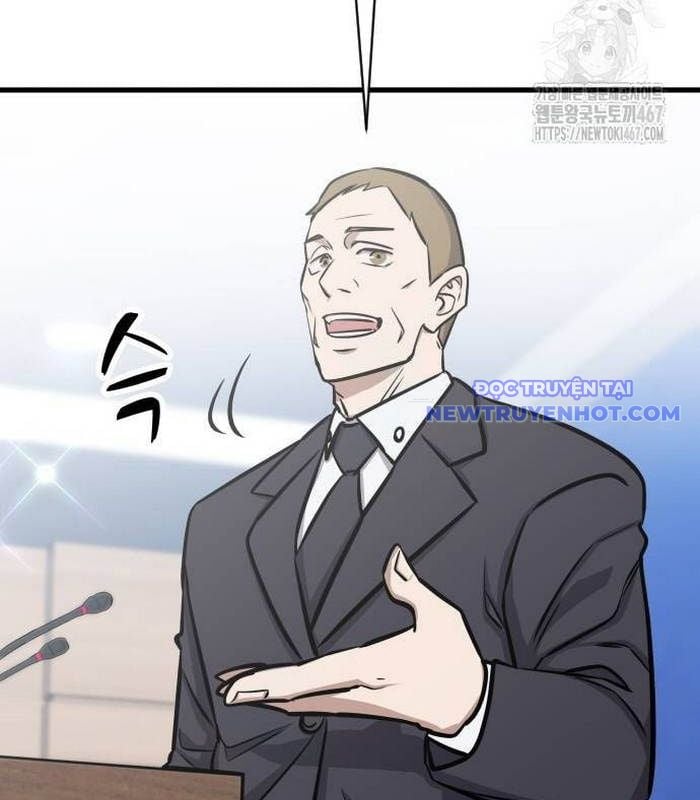 Thợ Săn Huyền Thoại Trẻ Hóa: Chapter 39