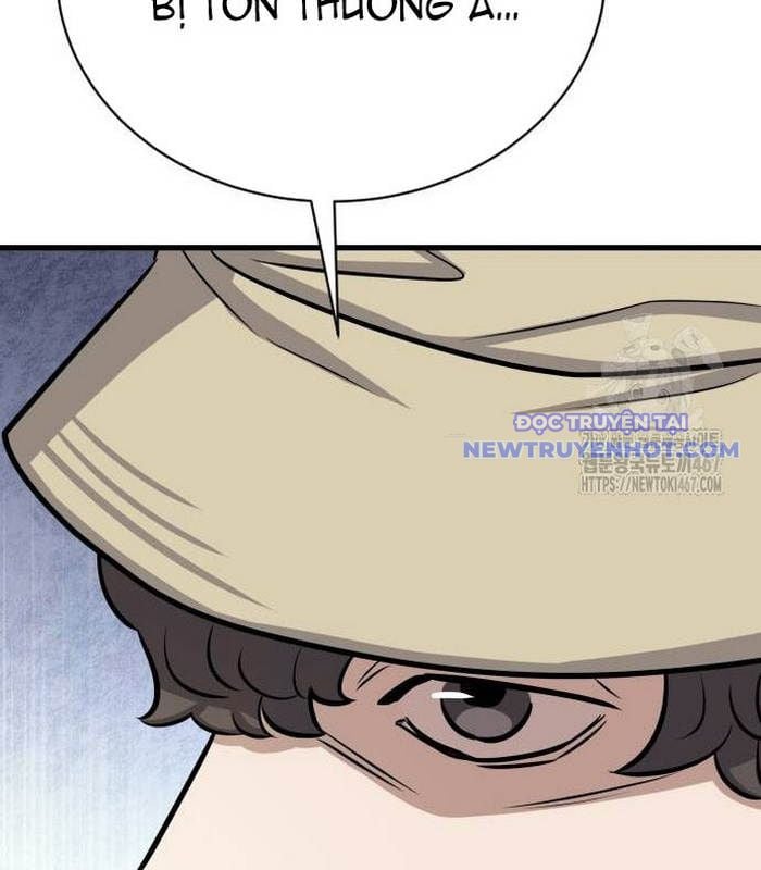 Thợ Săn Huyền Thoại Trẻ Hóa: Chapter 39