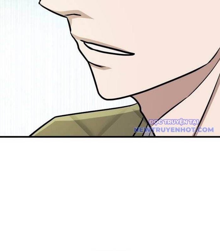 Thợ Săn Huyền Thoại Trẻ Hóa: Chapter 39