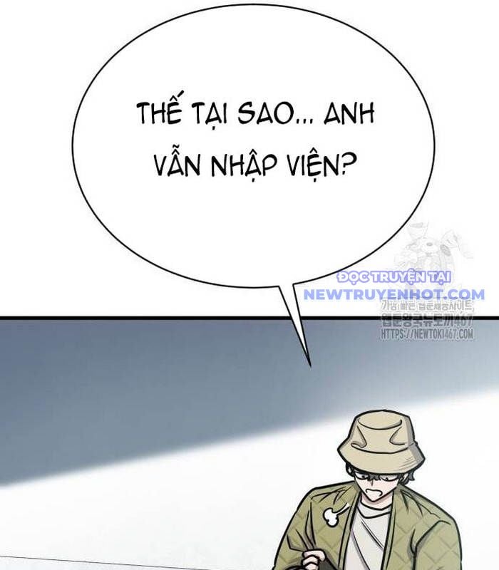 Thợ Săn Huyền Thoại Trẻ Hóa: Chapter 39