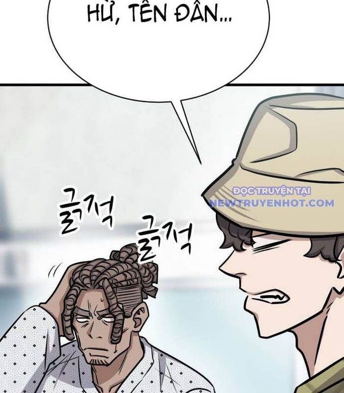 Thợ Săn Huyền Thoại Trẻ Hóa: Chapter 39