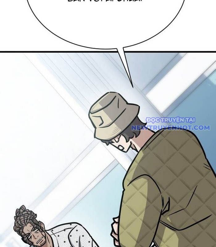 Thợ Săn Huyền Thoại Trẻ Hóa: Chapter 39