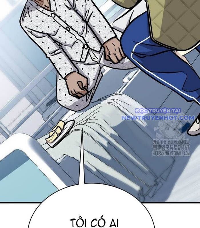 Thợ Săn Huyền Thoại Trẻ Hóa: Chapter 39