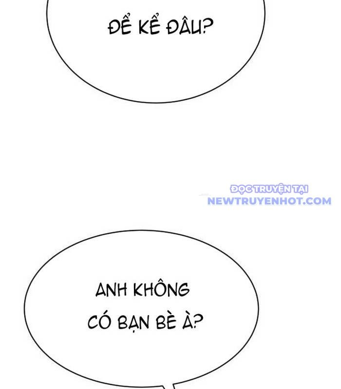 Thợ Săn Huyền Thoại Trẻ Hóa: Chapter 39