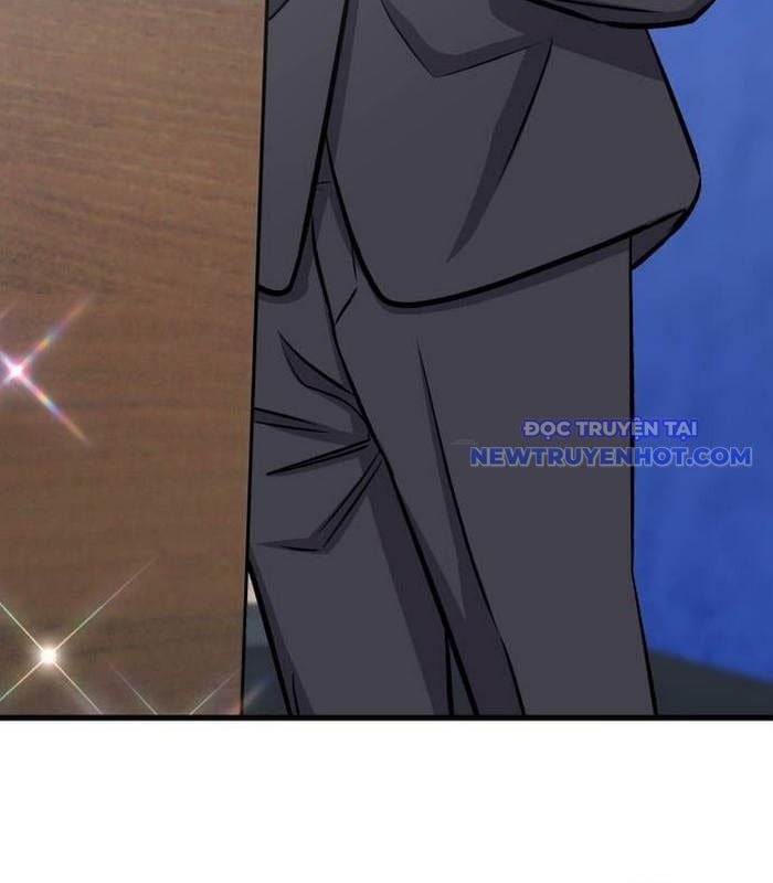 Thợ Săn Huyền Thoại Trẻ Hóa: Chapter 39