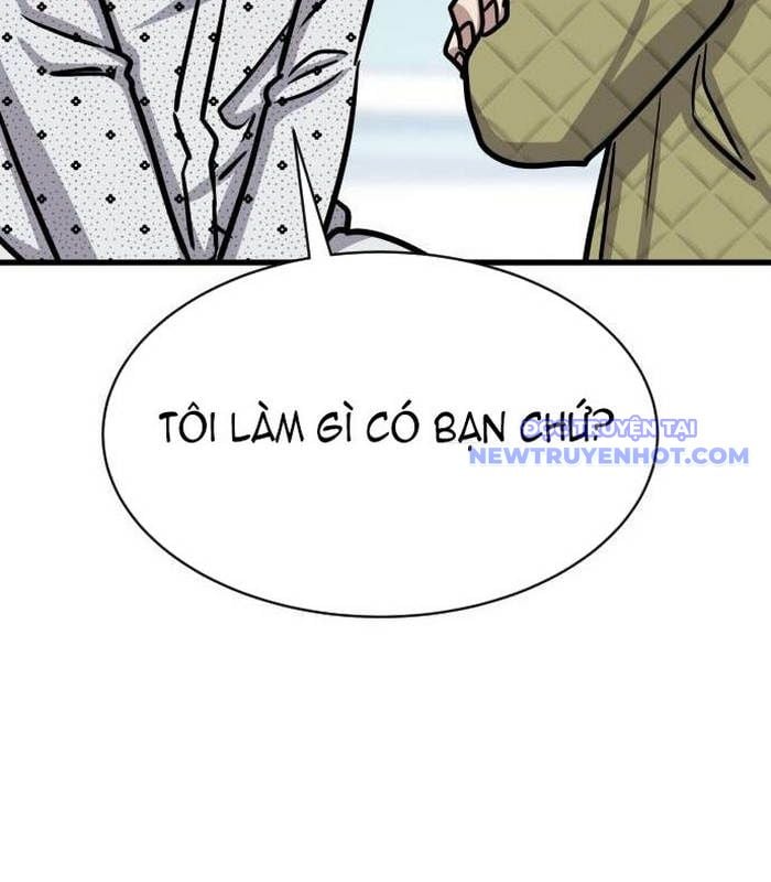 Thợ Săn Huyền Thoại Trẻ Hóa: Chapter 39