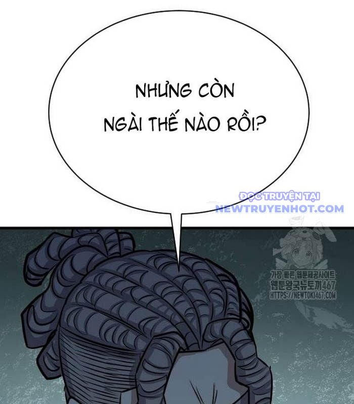 Thợ Săn Huyền Thoại Trẻ Hóa: Chapter 39