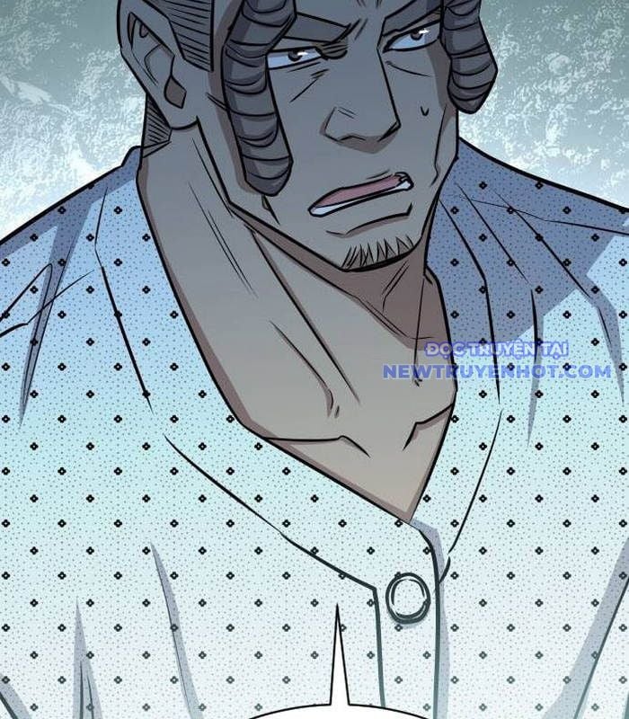 Thợ Săn Huyền Thoại Trẻ Hóa: Chapter 39