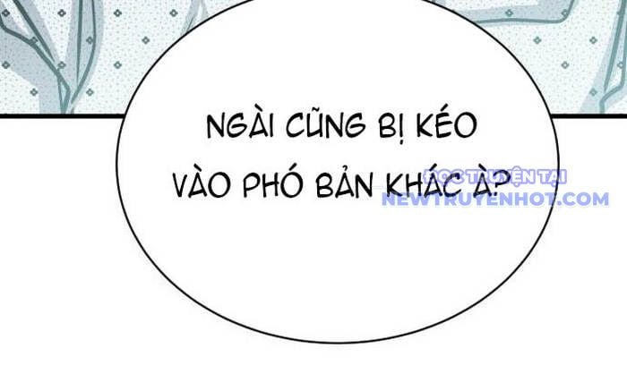 Thợ Săn Huyền Thoại Trẻ Hóa: Chapter 39