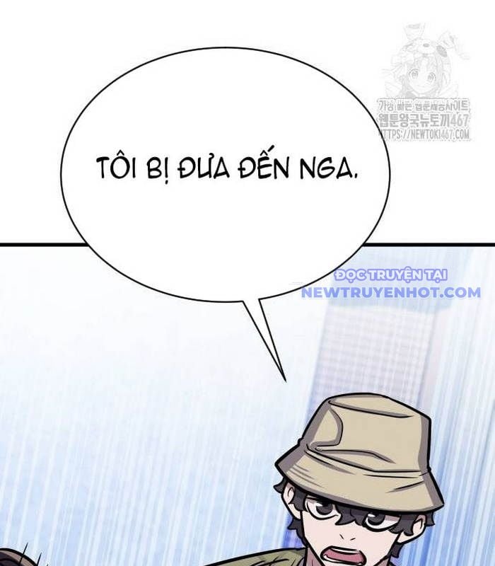 Thợ Săn Huyền Thoại Trẻ Hóa: Chapter 39