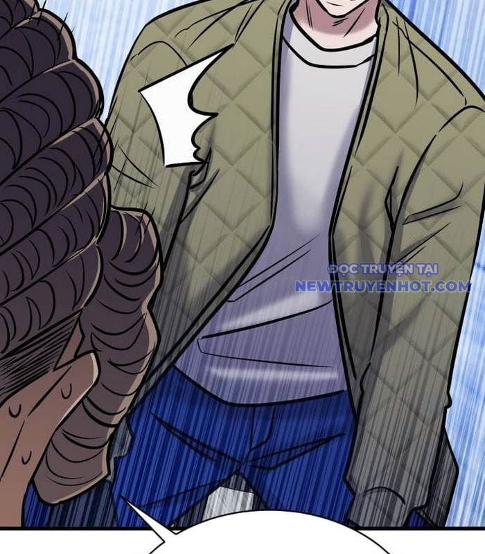 Thợ Săn Huyền Thoại Trẻ Hóa: Chapter 39