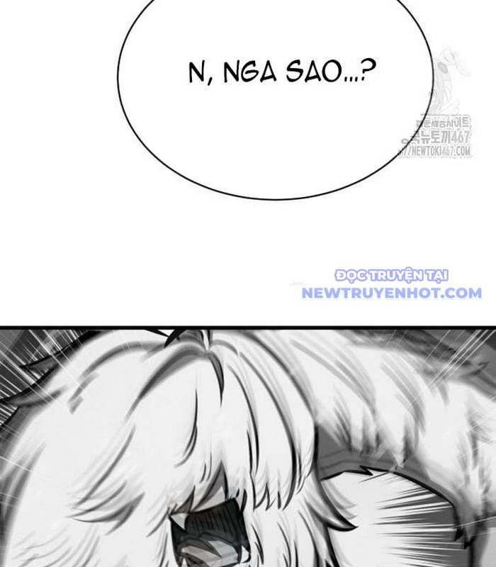 Thợ Săn Huyền Thoại Trẻ Hóa: Chapter 39