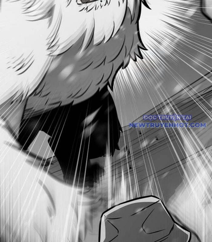 Thợ Săn Huyền Thoại Trẻ Hóa: Chapter 39