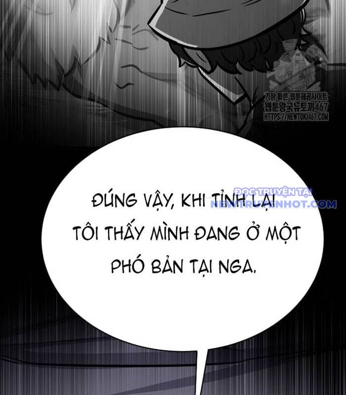 Thợ Săn Huyền Thoại Trẻ Hóa: Chapter 39