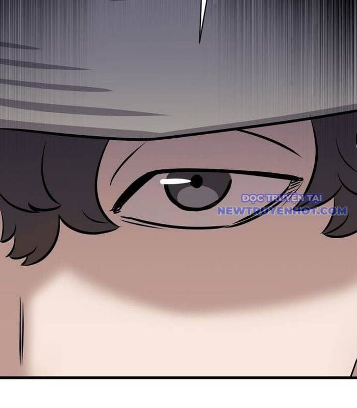 Thợ Săn Huyền Thoại Trẻ Hóa: Chapter 39