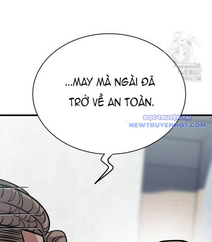 Thợ Săn Huyền Thoại Trẻ Hóa: Chapter 39