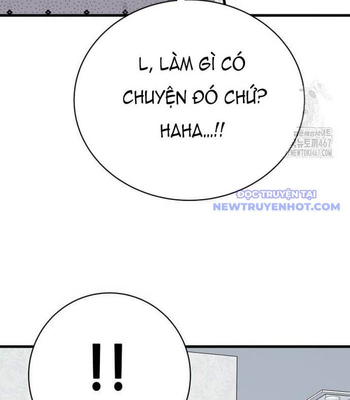 Thợ Săn Huyền Thoại Trẻ Hóa: Chapter 39