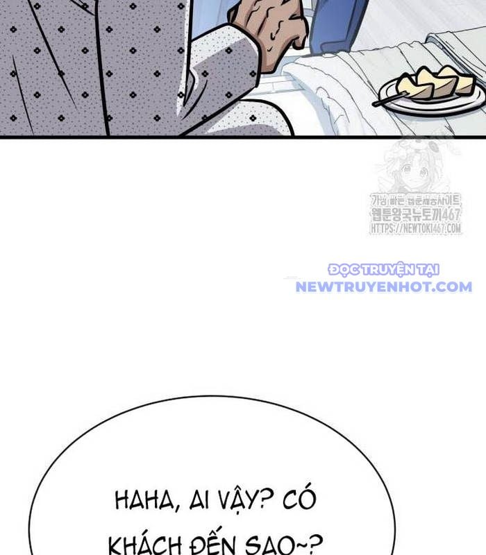 Thợ Săn Huyền Thoại Trẻ Hóa: Chapter 39