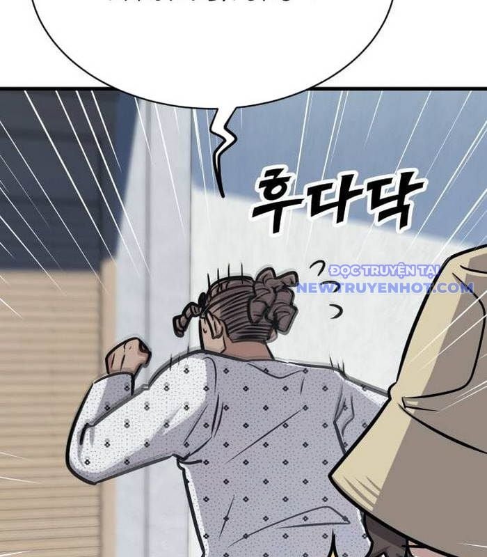 Thợ Săn Huyền Thoại Trẻ Hóa: Chapter 39