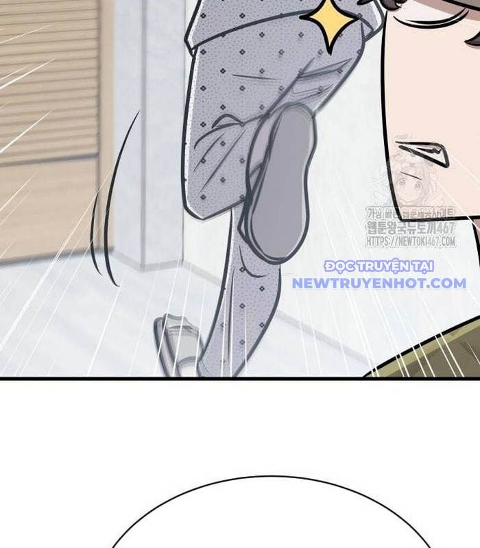 Thợ Săn Huyền Thoại Trẻ Hóa: Chapter 39