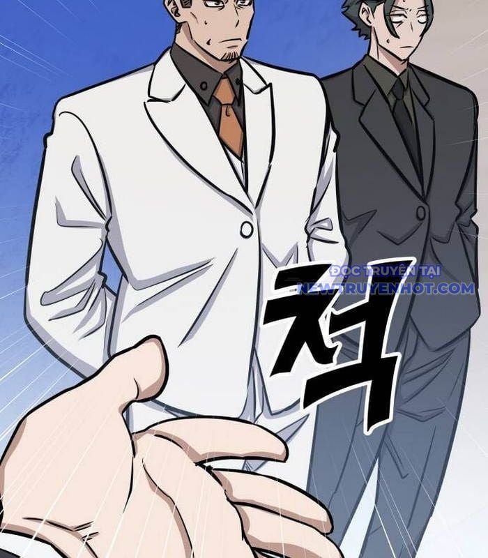 Thợ Săn Huyền Thoại Trẻ Hóa: Chapter 39