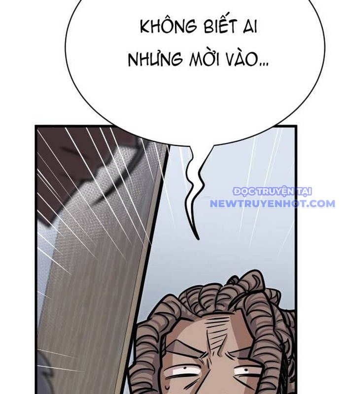 Thợ Săn Huyền Thoại Trẻ Hóa: Chapter 39
