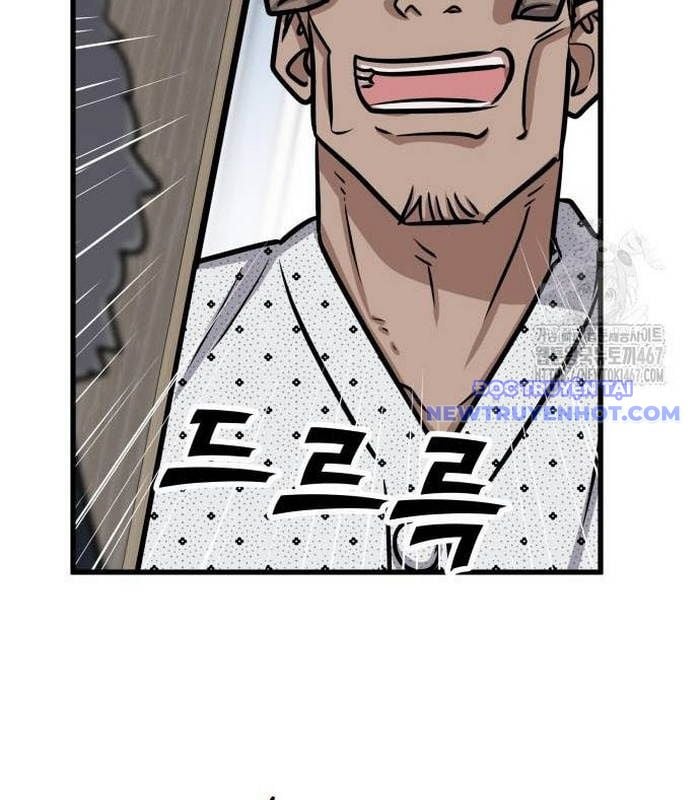 Thợ Săn Huyền Thoại Trẻ Hóa: Chapter 39