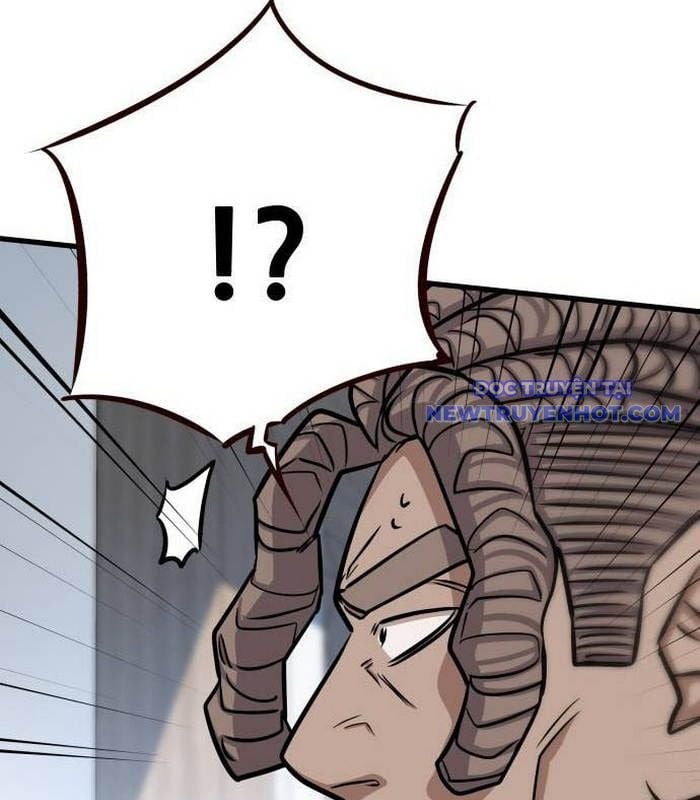 Thợ Săn Huyền Thoại Trẻ Hóa: Chapter 39