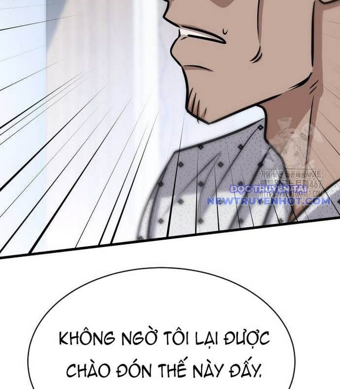 Thợ Săn Huyền Thoại Trẻ Hóa: Chapter 39