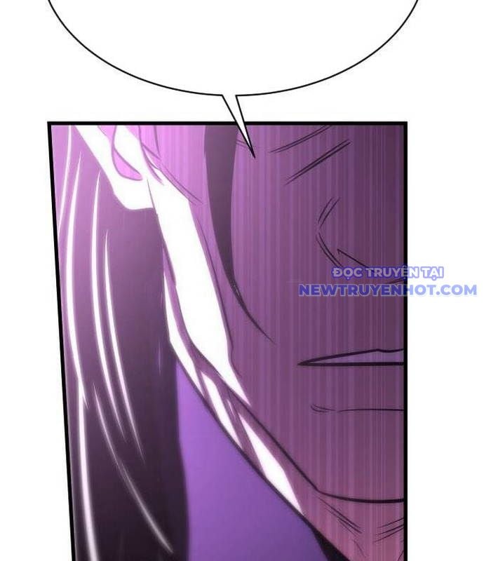 Thợ Săn Huyền Thoại Trẻ Hóa: Chapter 39