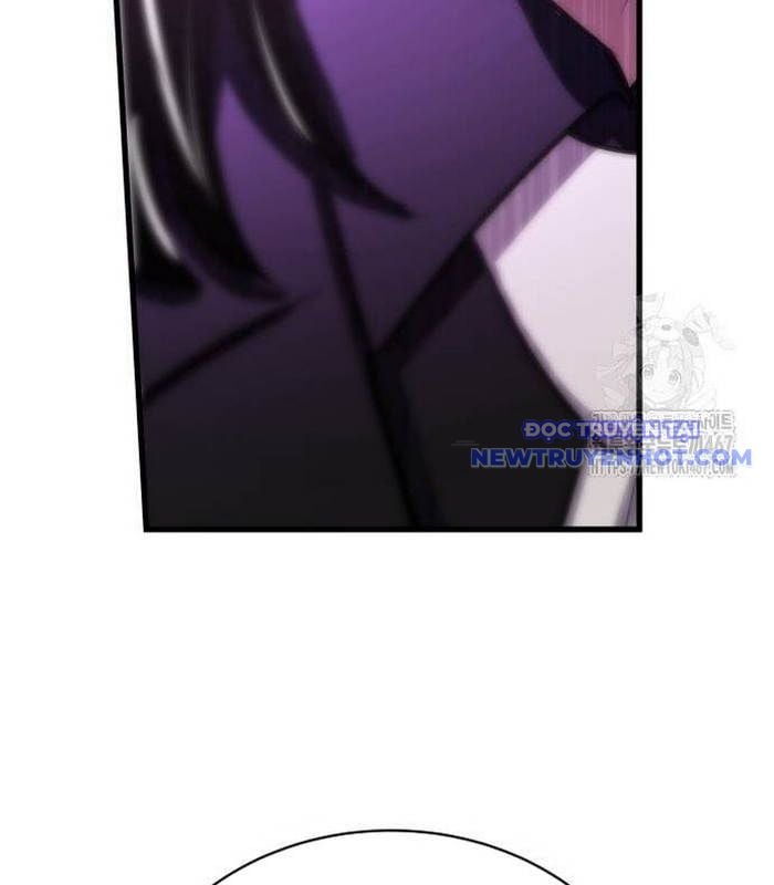 Thợ Săn Huyền Thoại Trẻ Hóa: Chapter 39