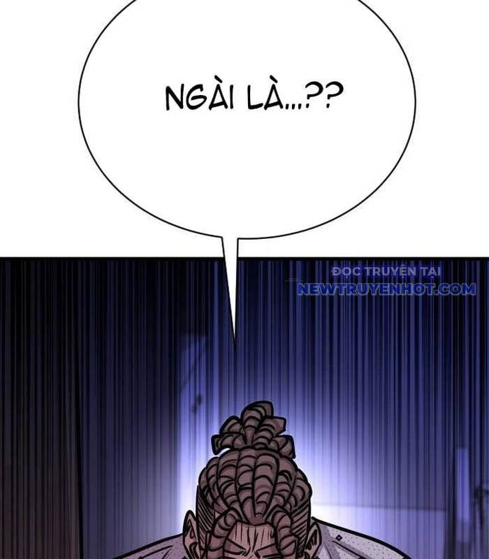 Thợ Săn Huyền Thoại Trẻ Hóa: Chapter 39