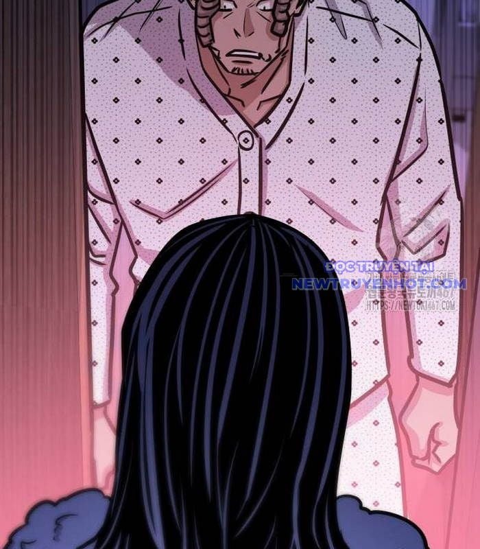 Thợ Săn Huyền Thoại Trẻ Hóa: Chapter 39