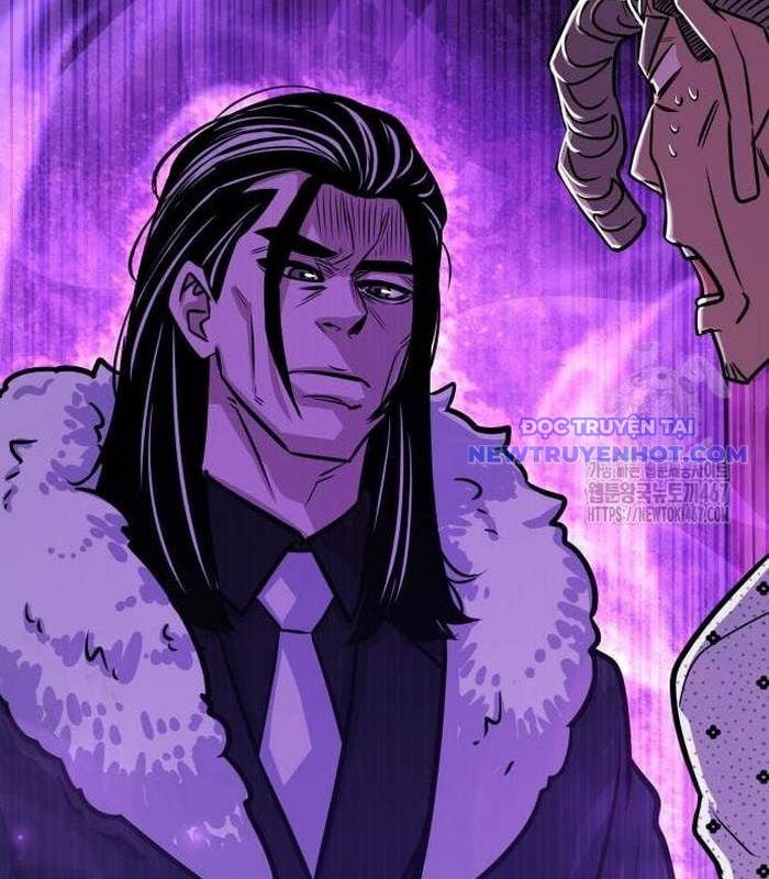 Thợ Săn Huyền Thoại Trẻ Hóa: Chapter 39