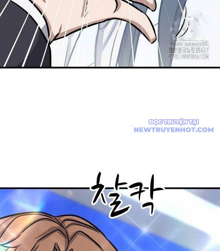 Thợ Săn Huyền Thoại Trẻ Hóa: Chapter 39