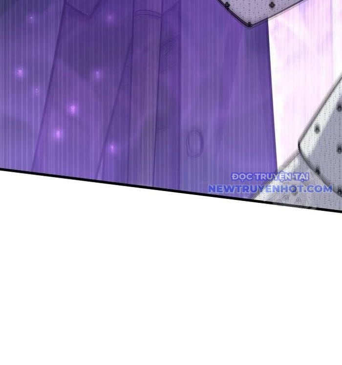 Thợ Săn Huyền Thoại Trẻ Hóa: Chapter 39