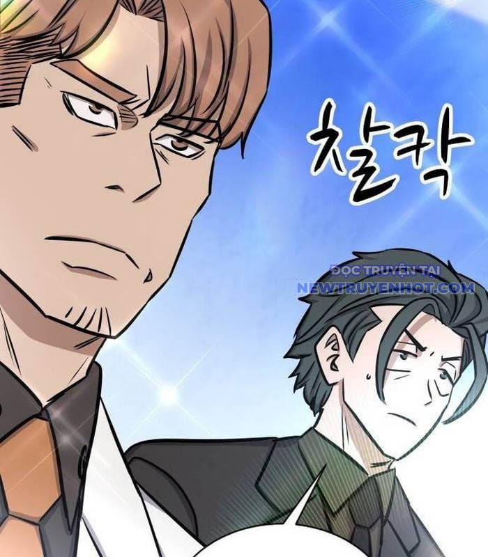 Thợ Săn Huyền Thoại Trẻ Hóa: Chapter 39