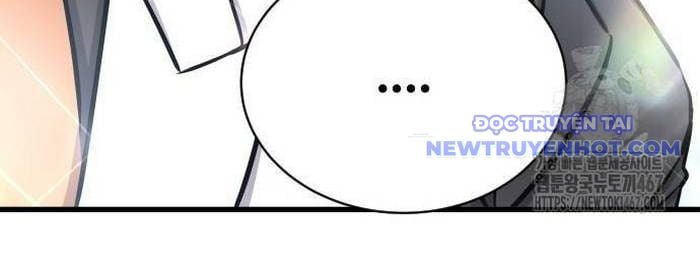 Thợ Săn Huyền Thoại Trẻ Hóa: Chapter 39