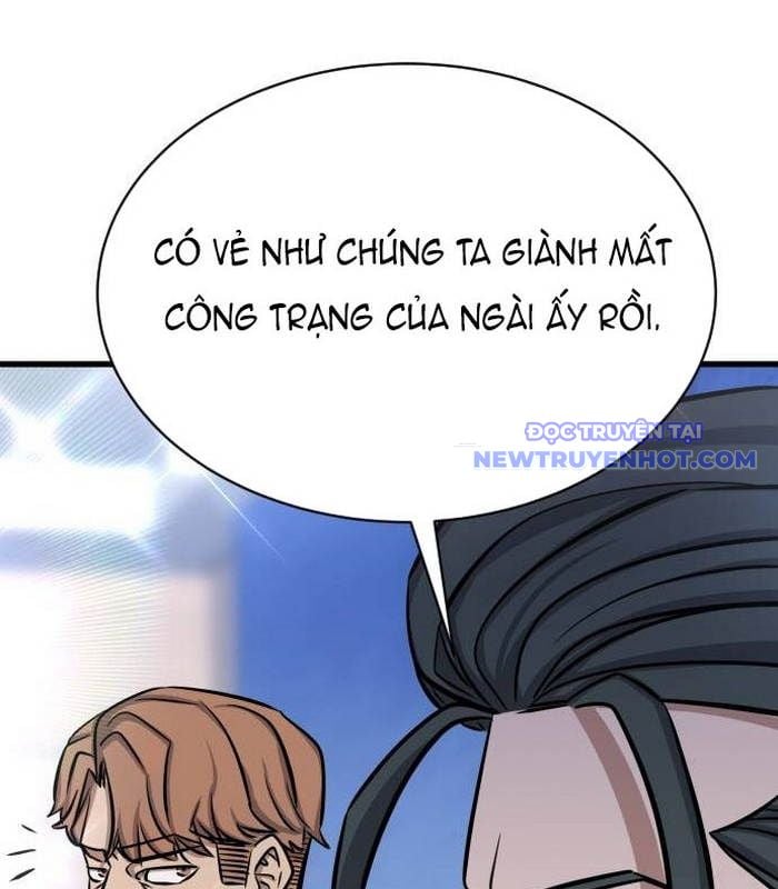 Thợ Săn Huyền Thoại Trẻ Hóa: Chapter 39