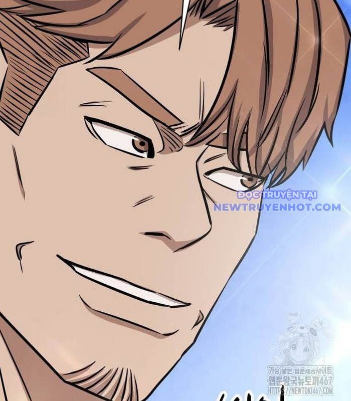 Thợ Săn Huyền Thoại Trẻ Hóa: Chapter 39