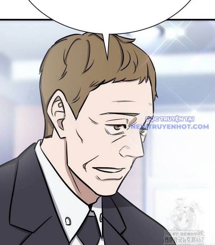 Thợ Săn Huyền Thoại Trẻ Hóa: Chapter 39